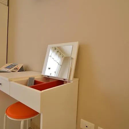 Dimora Pascali -  Home&relax