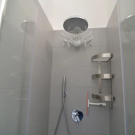 Panzió & Relax - Dimora Pascali 4*