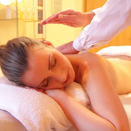 Bed and Breakfast & Relax - Dimora Pascali Polignano a Mare