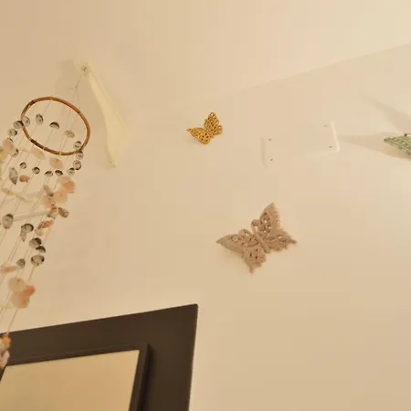 Bed and Breakfast & Relax - Dimora Pascali Polignano a Mare