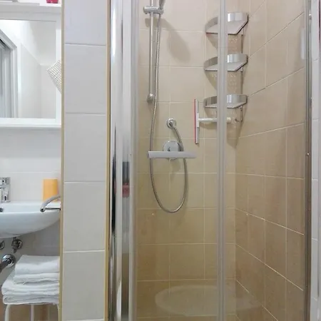 & Relax - Dimora Pascali Bed and Breakfast 4*