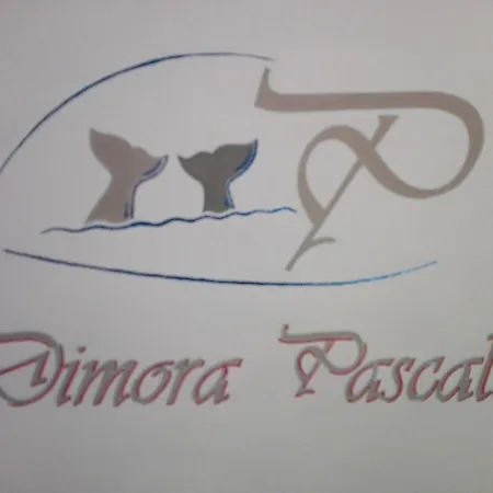 & Relax - Dimora Pascali 4* Polignano a Mare
