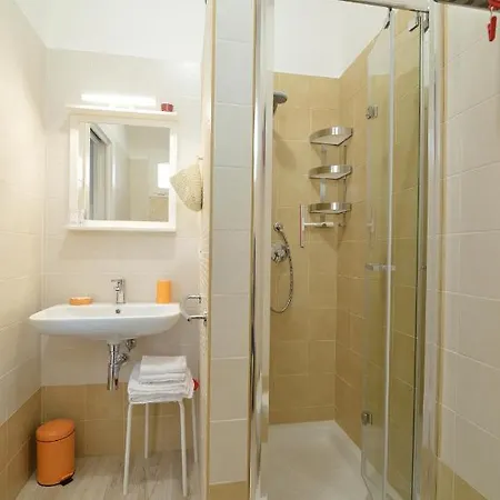 & Relax - Dimora Pascali 4*